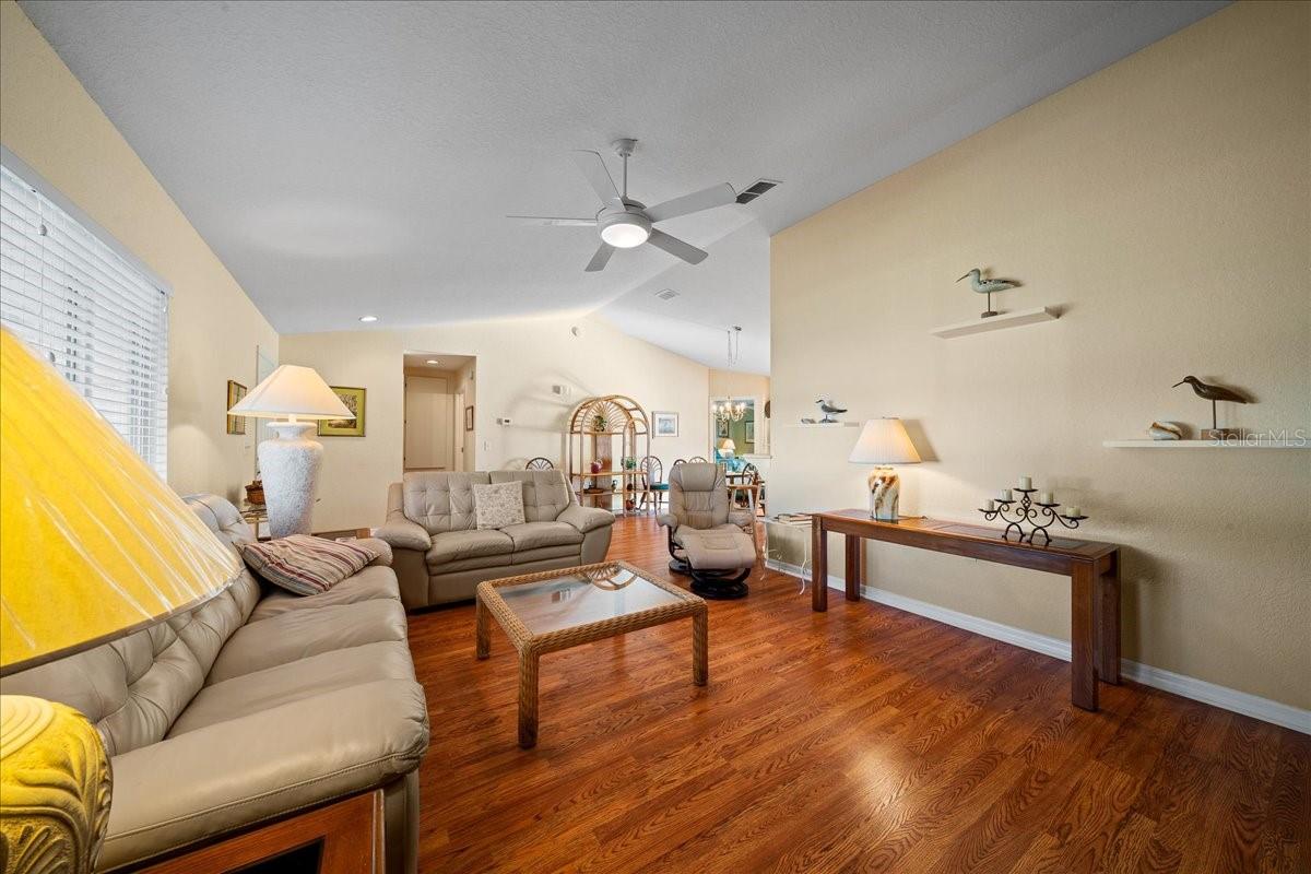 13885 SW 112TH CIRCLE, Dunnellon, FL 34432