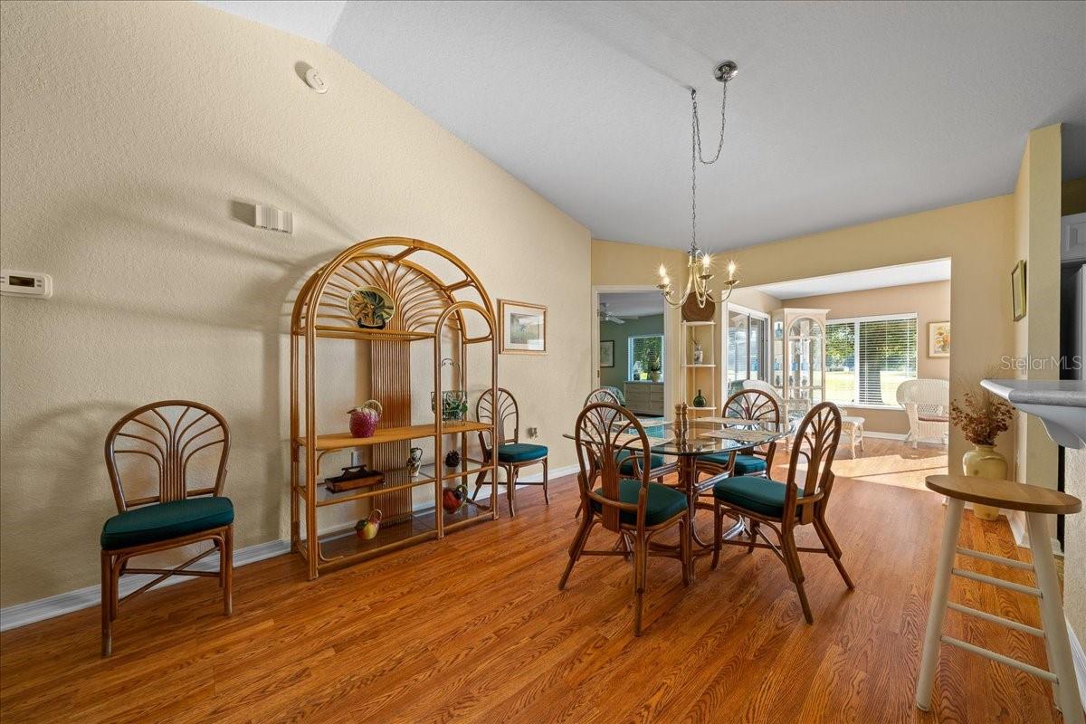 13885 SW 112TH CIRCLE, Dunnellon, FL 34432