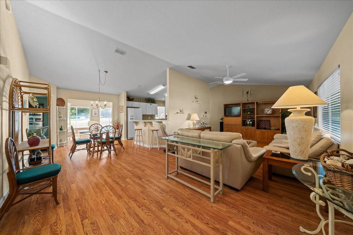 13885 SW 112TH CIRCLE, Dunnellon, FL 34432
