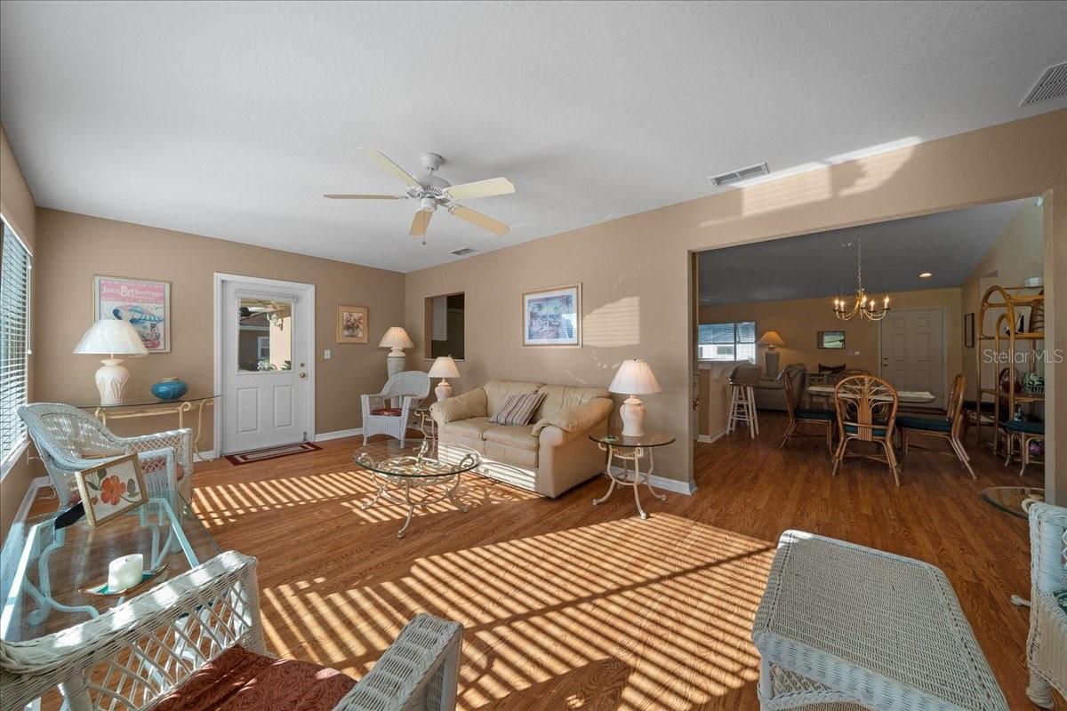 13885 SW 112TH CIRCLE, Dunnellon, FL 34432