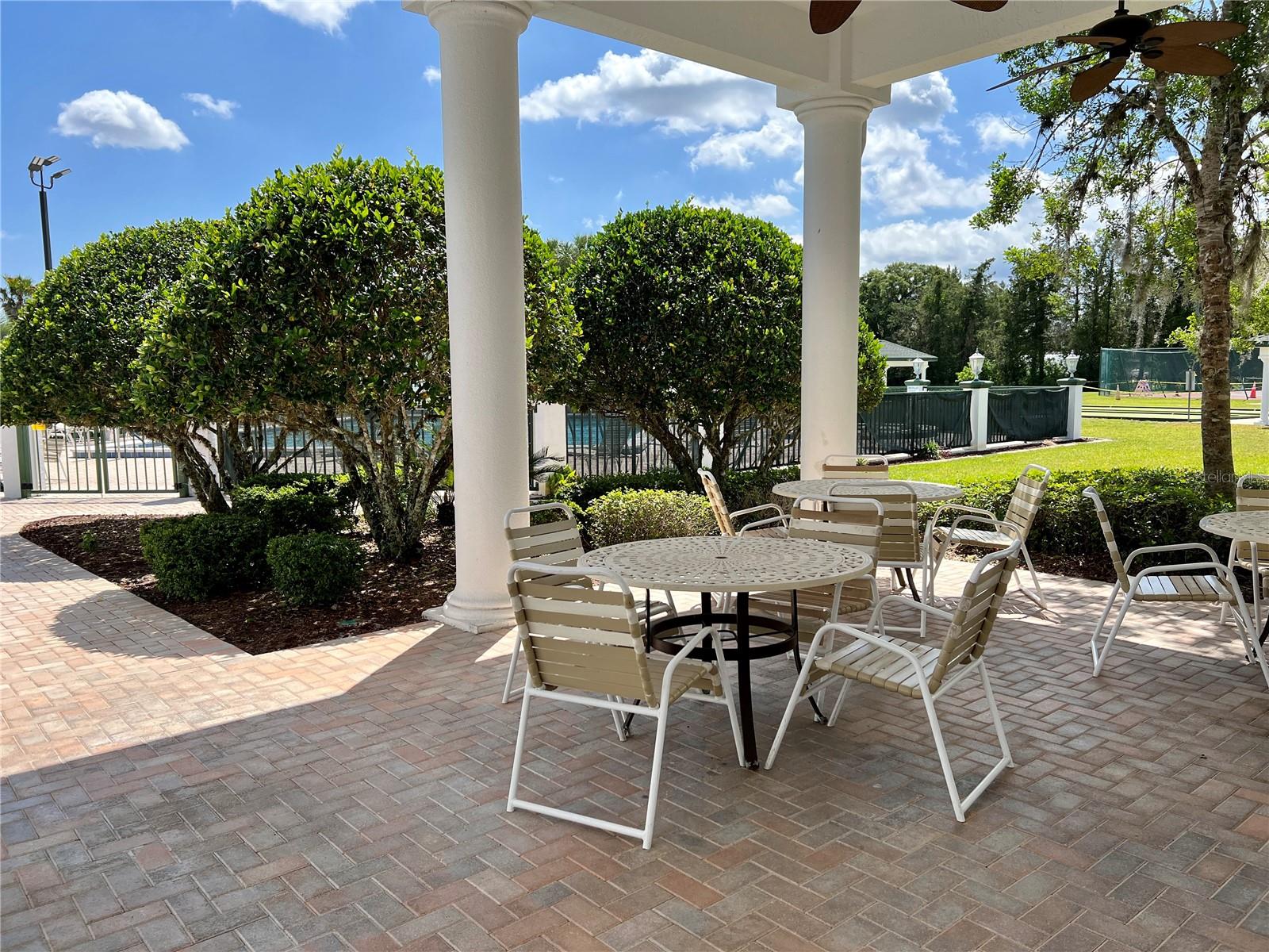 13885 SW 112TH CIRCLE, Dunnellon, FL 34432