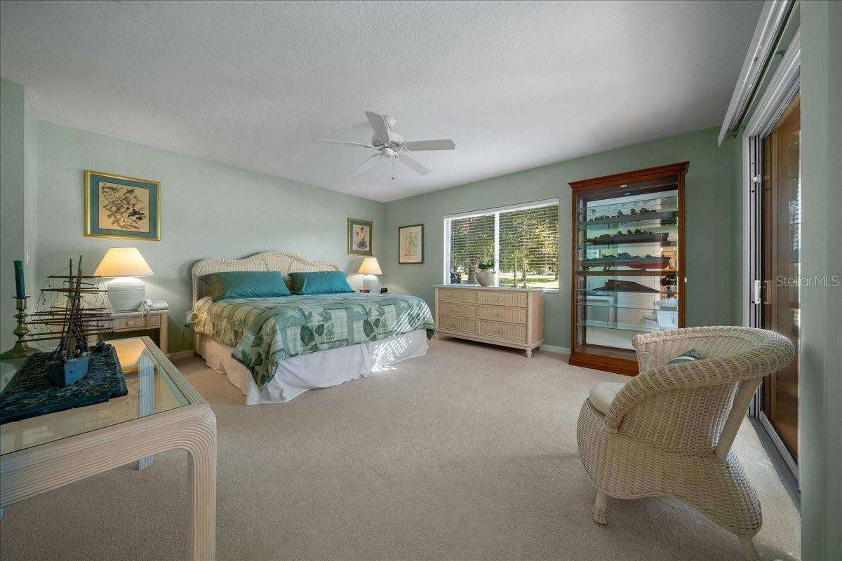 13885 SW 112TH CIRCLE, Dunnellon, FL 34432