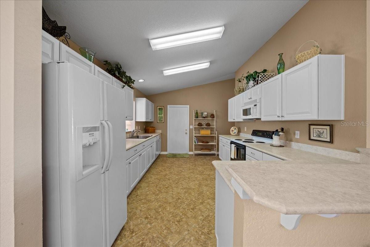 13885 SW 112TH CIRCLE, Dunnellon, FL 34432