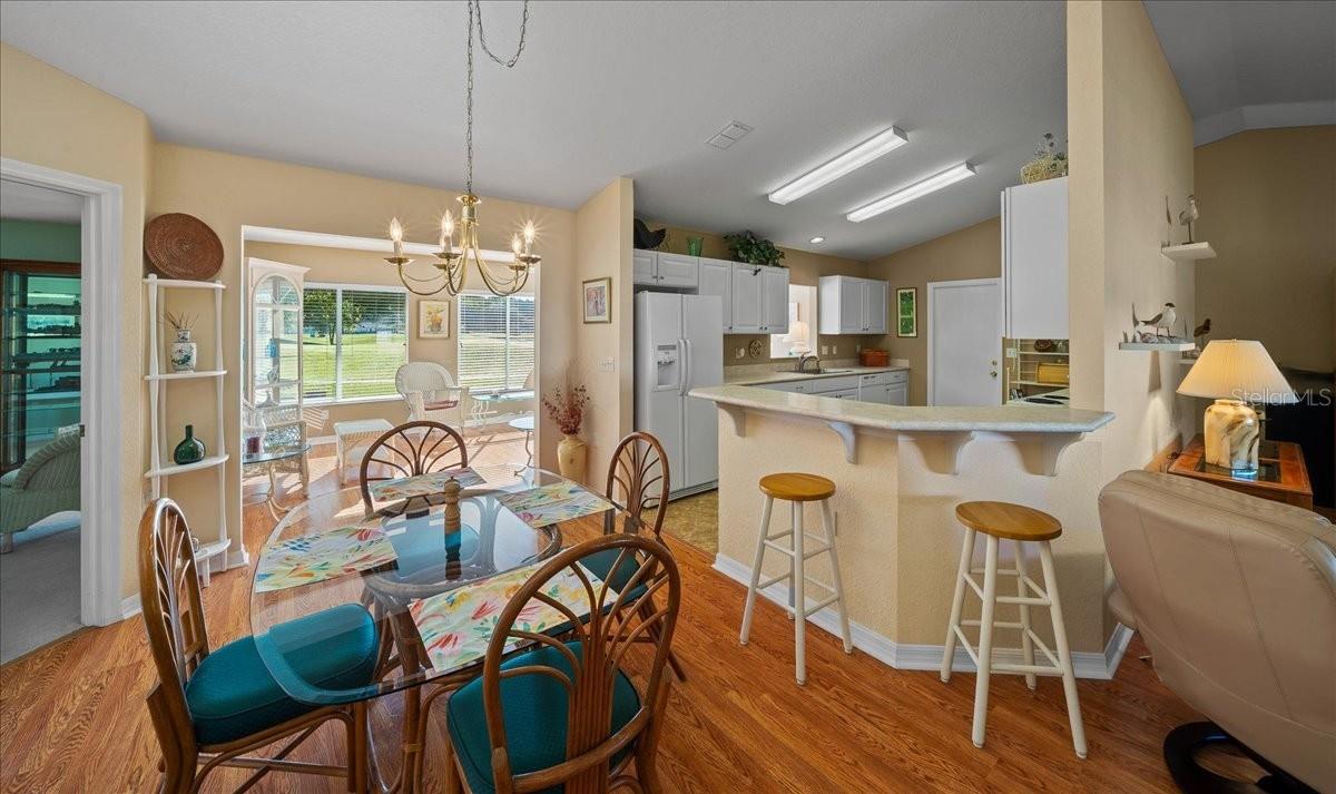 13885 SW 112TH CIRCLE, Dunnellon, FL 34432