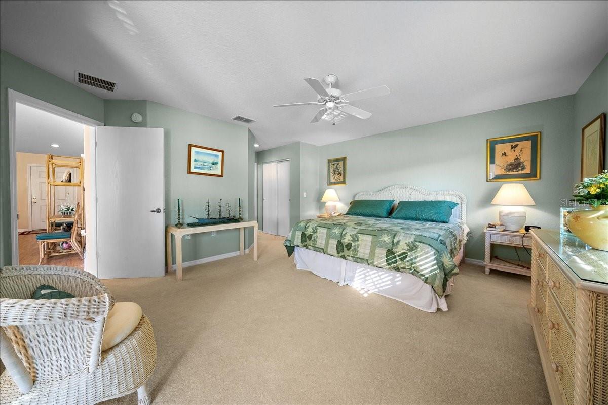 13885 SW 112TH CIRCLE, Dunnellon, FL 34432