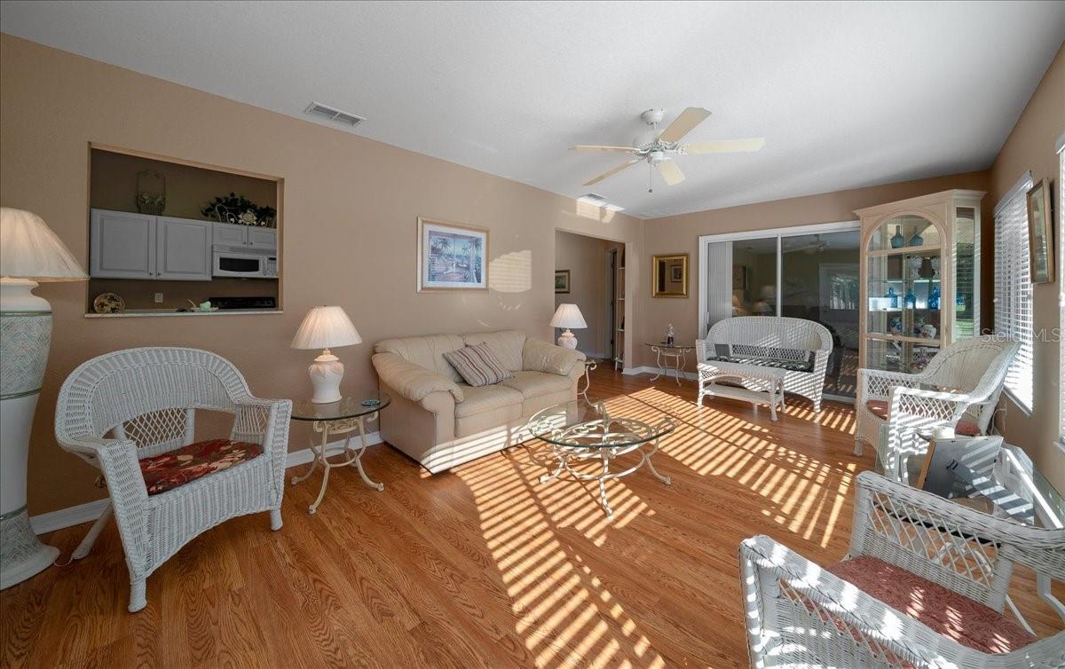 13885 SW 112TH CIRCLE, Dunnellon, FL 34432