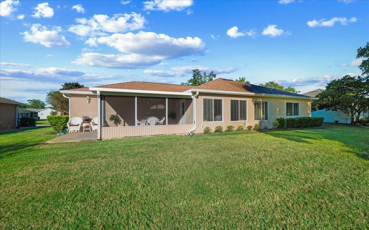 13885 SW 112TH CIRCLE, Dunnellon, FL 34432