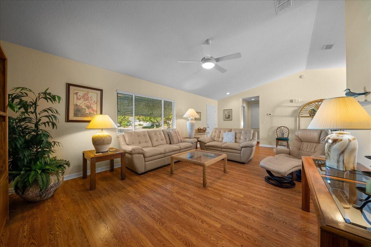13885 SW 112TH CIRCLE, Dunnellon, FL 34432