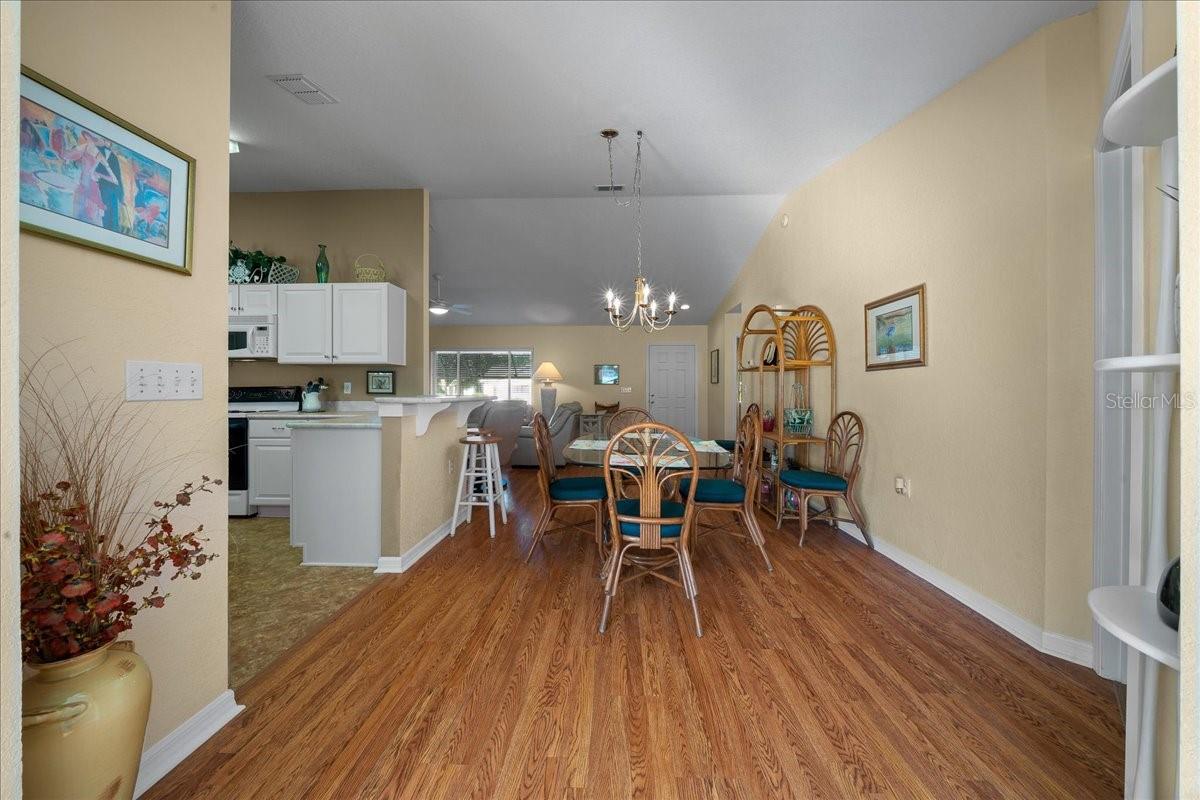 13885 SW 112TH CIRCLE, Dunnellon, FL 34432
