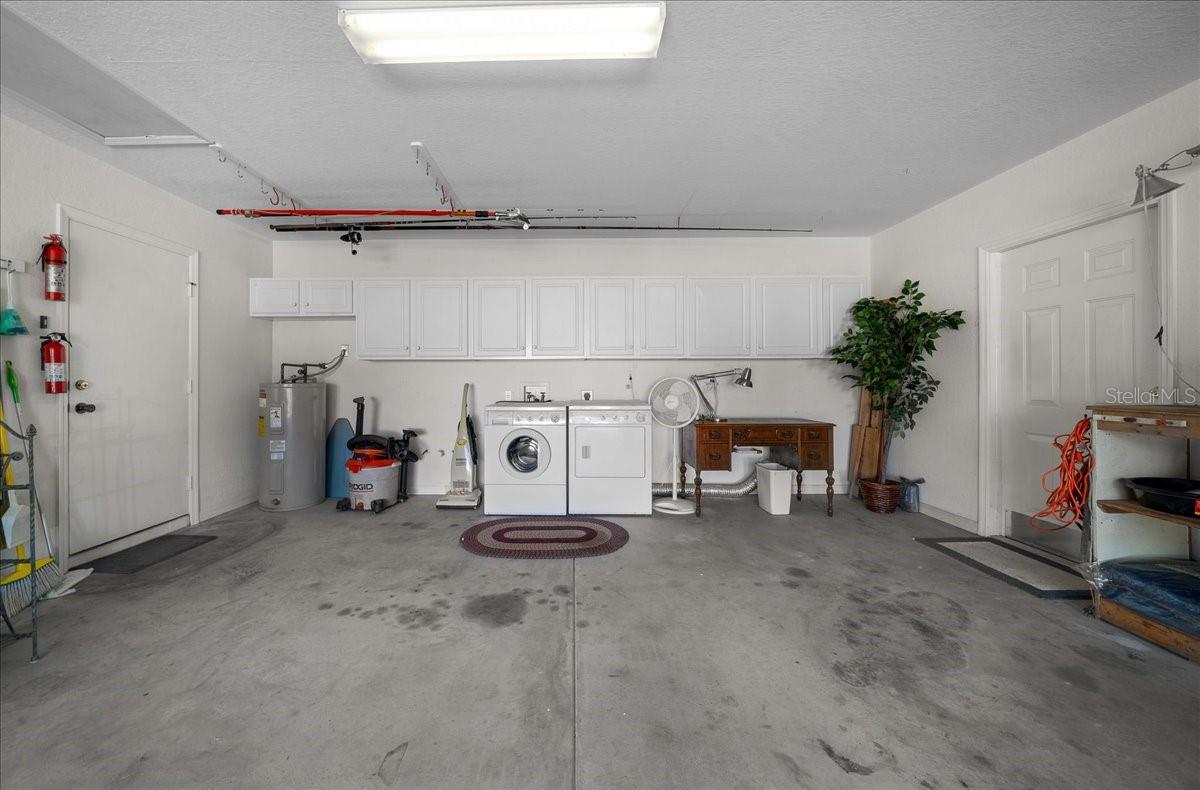 13885 SW 112TH CIRCLE, Dunnellon, FL 34432