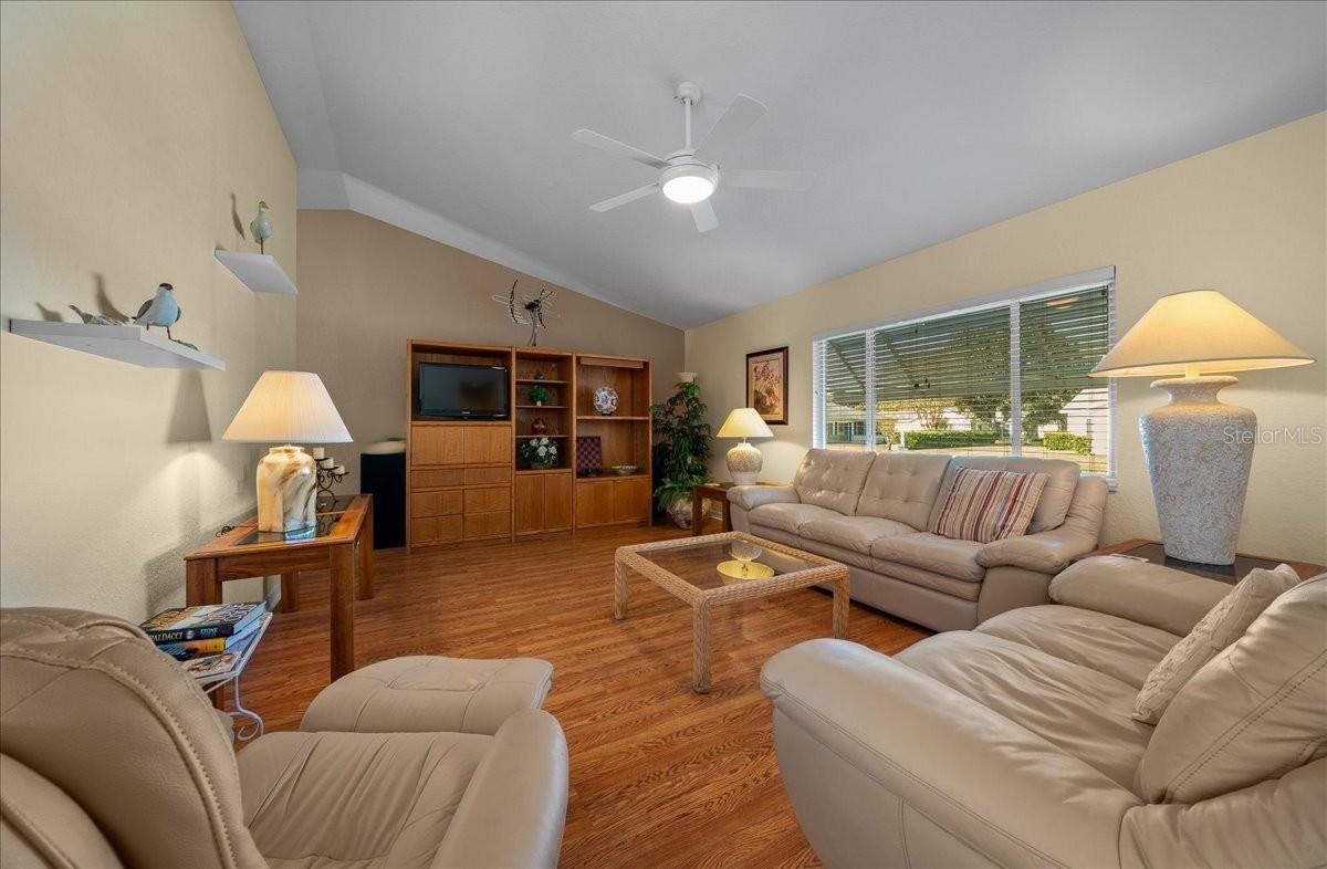 13885 SW 112TH CIRCLE, Dunnellon, FL 34432