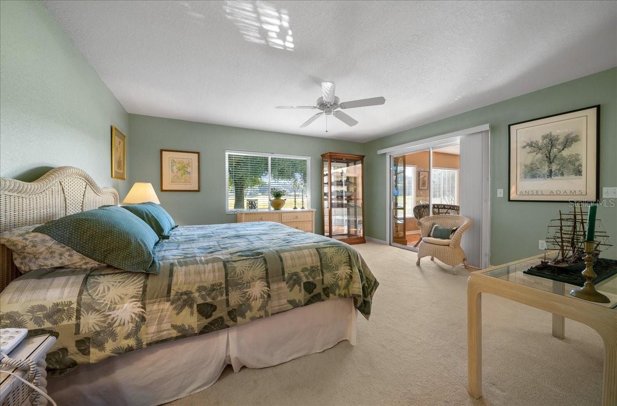 13885 SW 112TH CIRCLE, Dunnellon, FL 34432