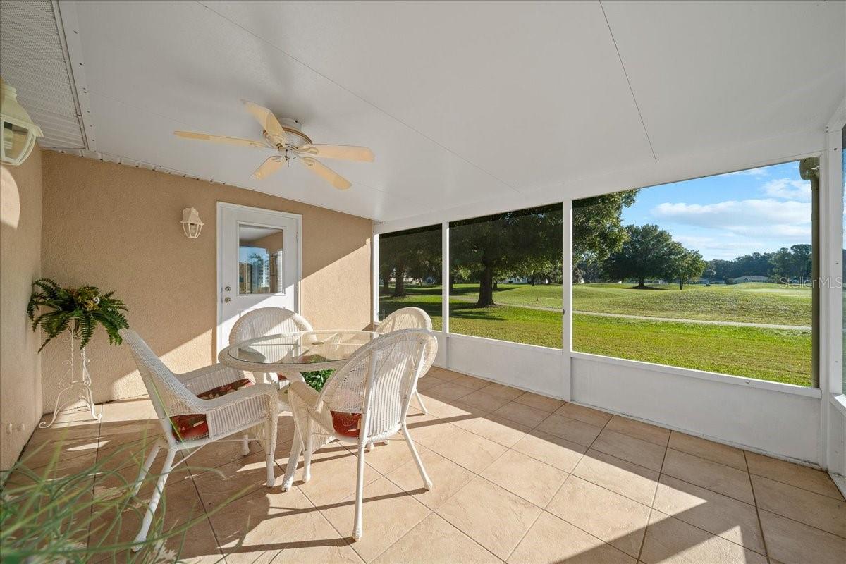 13885 SW 112TH CIRCLE, Dunnellon, FL 34432