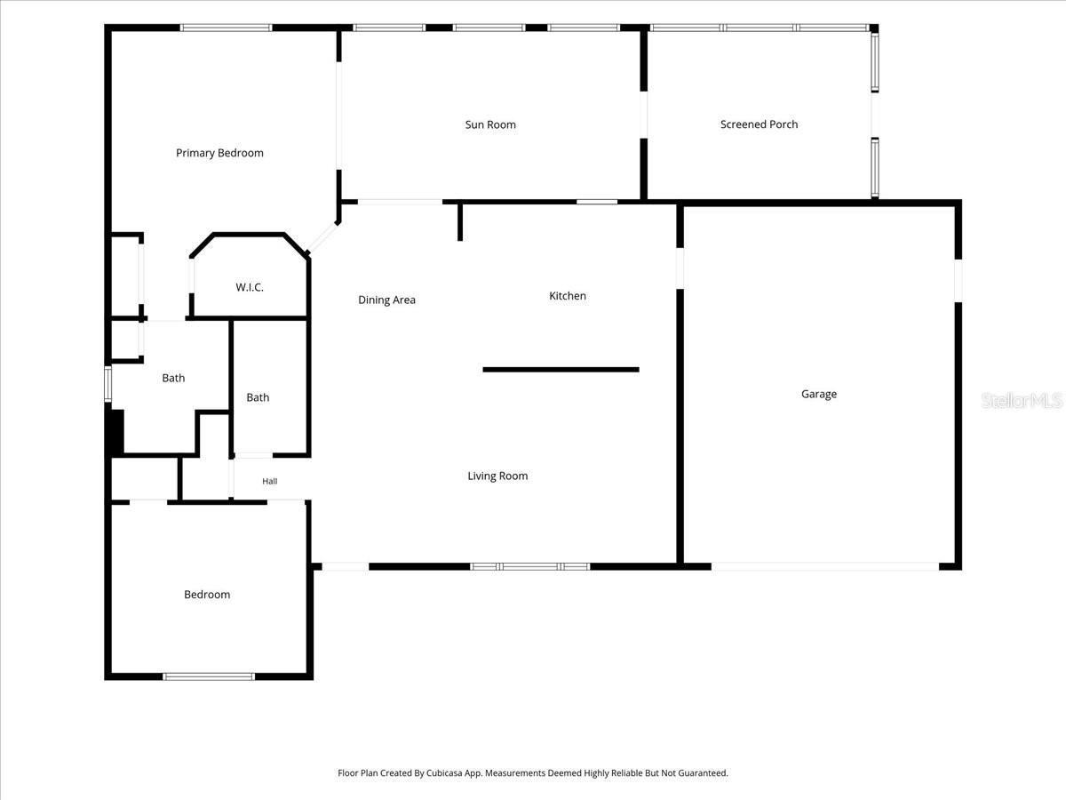 13885 SW 112TH CIRCLE, Dunnellon, FL 34432