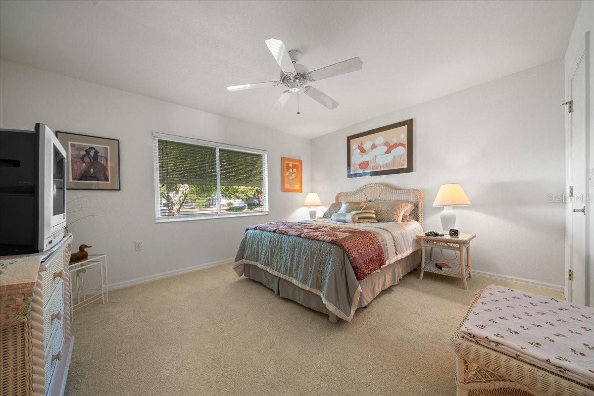 13885 SW 112TH CIRCLE, Dunnellon, FL 34432