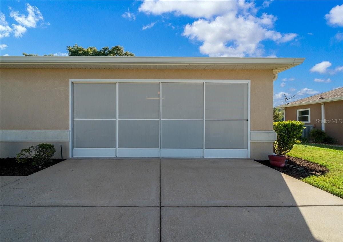 13885 SW 112TH CIRCLE, Dunnellon, FL 34432