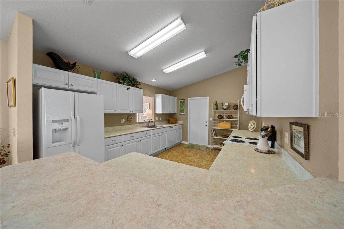 13885 SW 112TH CIRCLE, Dunnellon, FL 34432