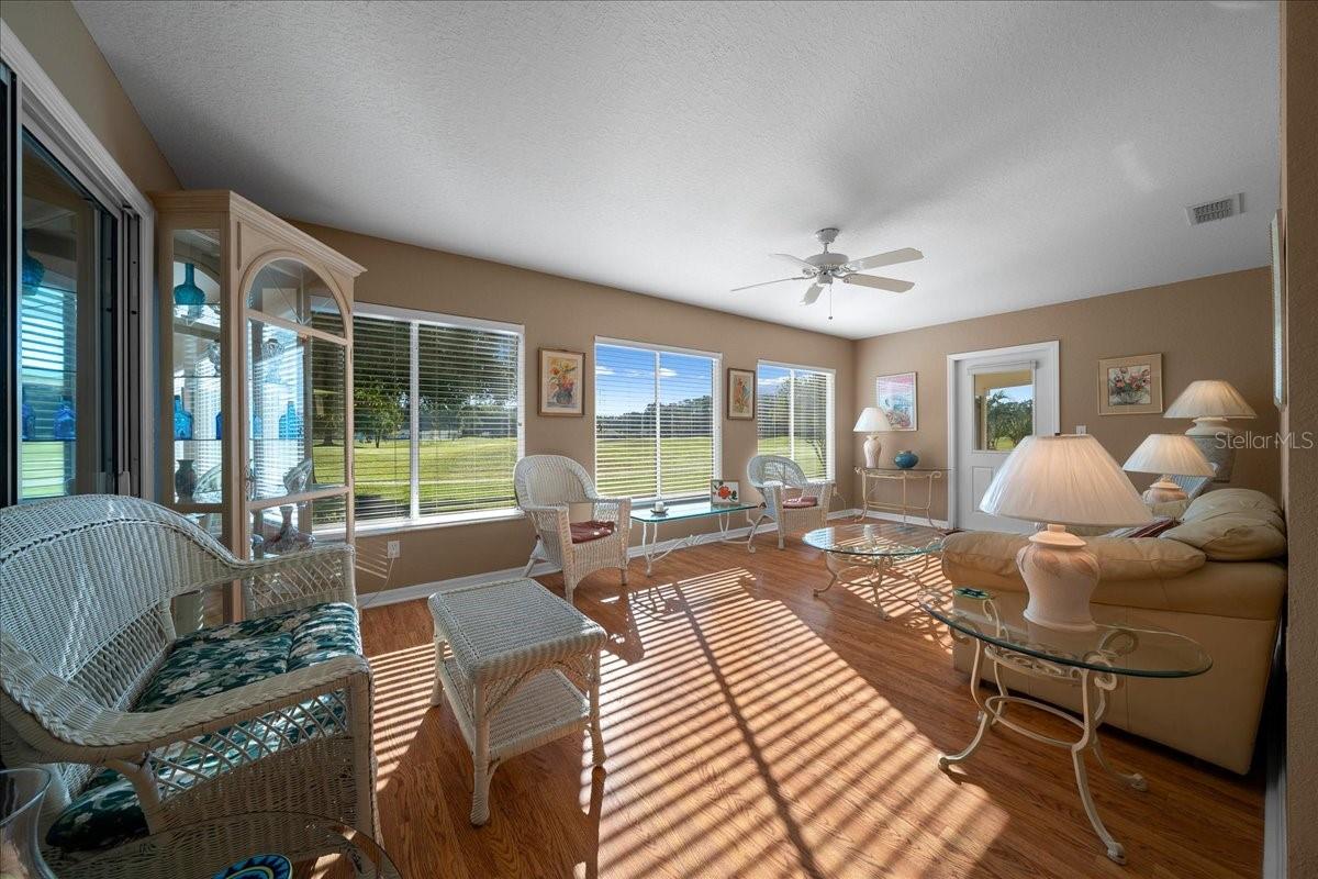 13885 SW 112TH CIRCLE, Dunnellon, FL 34432