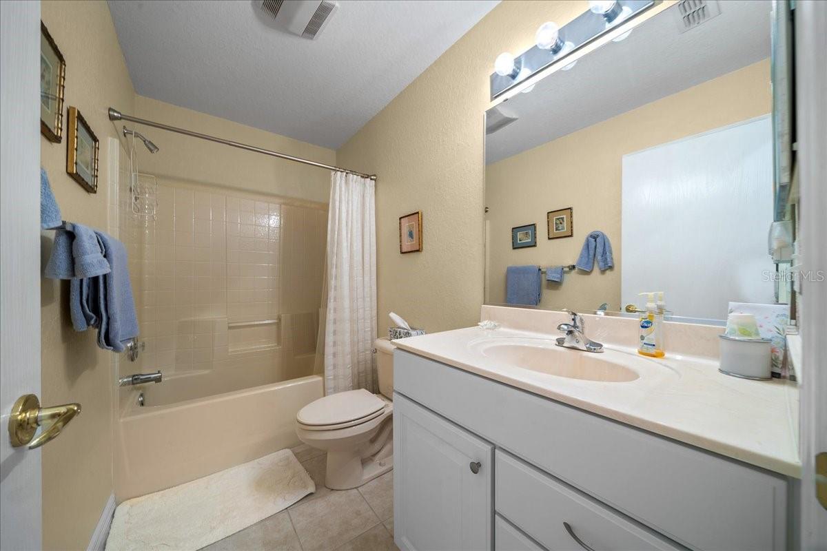 13885 SW 112TH CIRCLE, Dunnellon, FL 34432