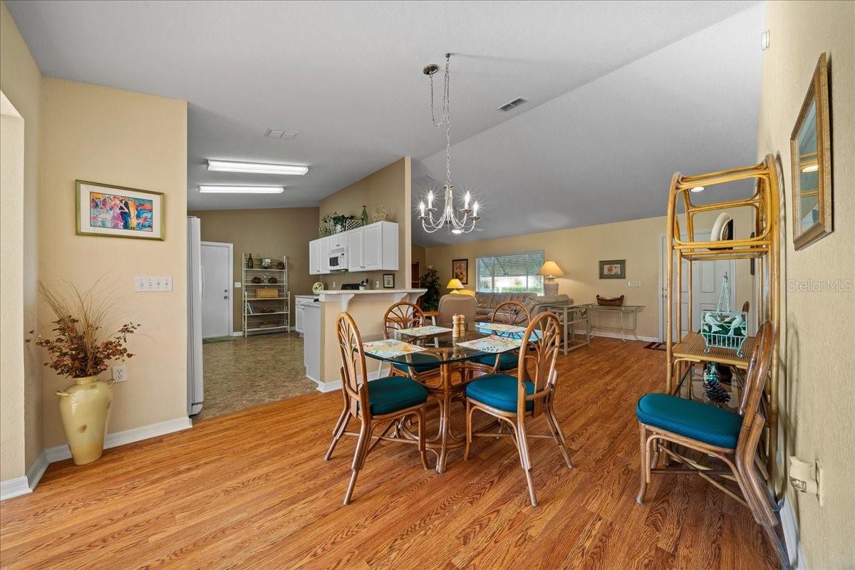13885 SW 112TH CIRCLE, Dunnellon, FL 34432