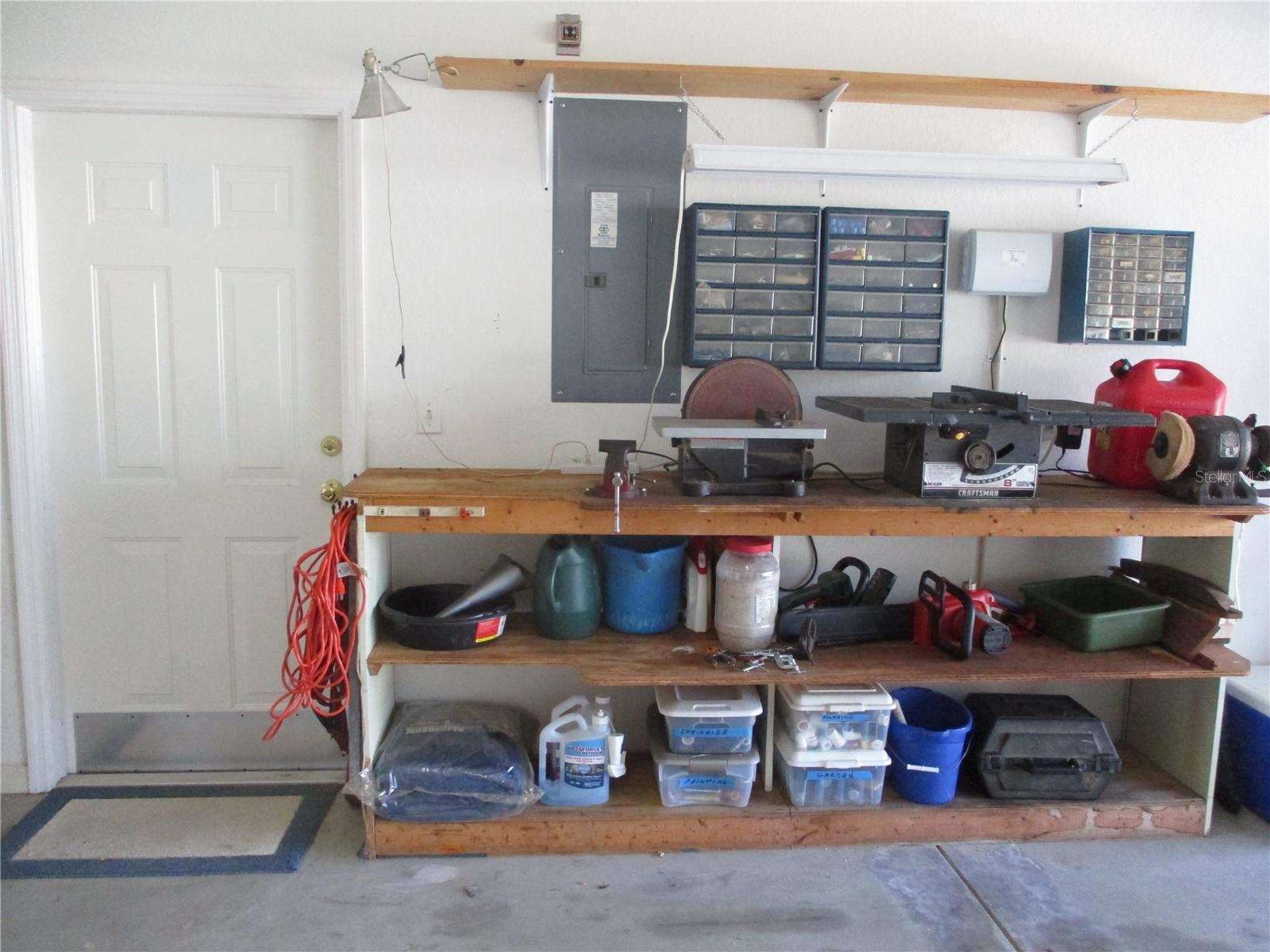 13885 SW 112TH CIRCLE, Dunnellon, FL 34432