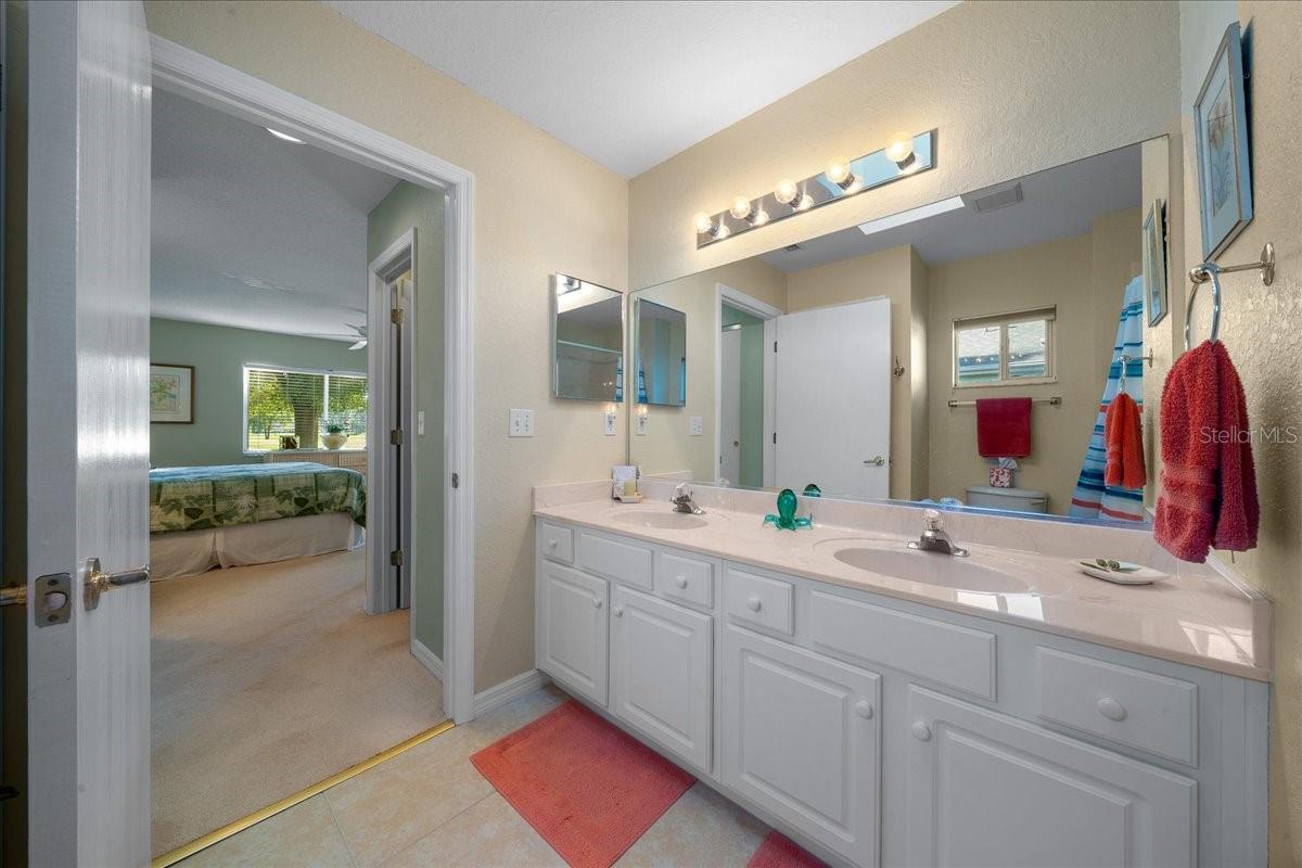 13885 SW 112TH CIRCLE, Dunnellon, FL 34432