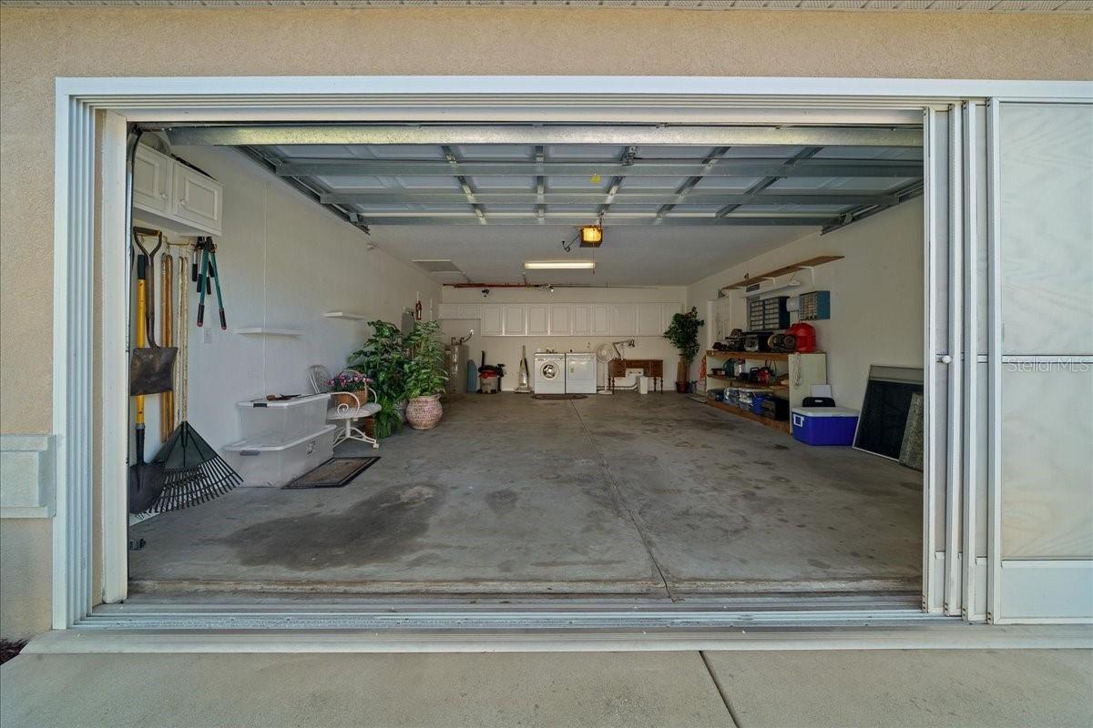 13885 SW 112TH CIRCLE, Dunnellon, FL 34432