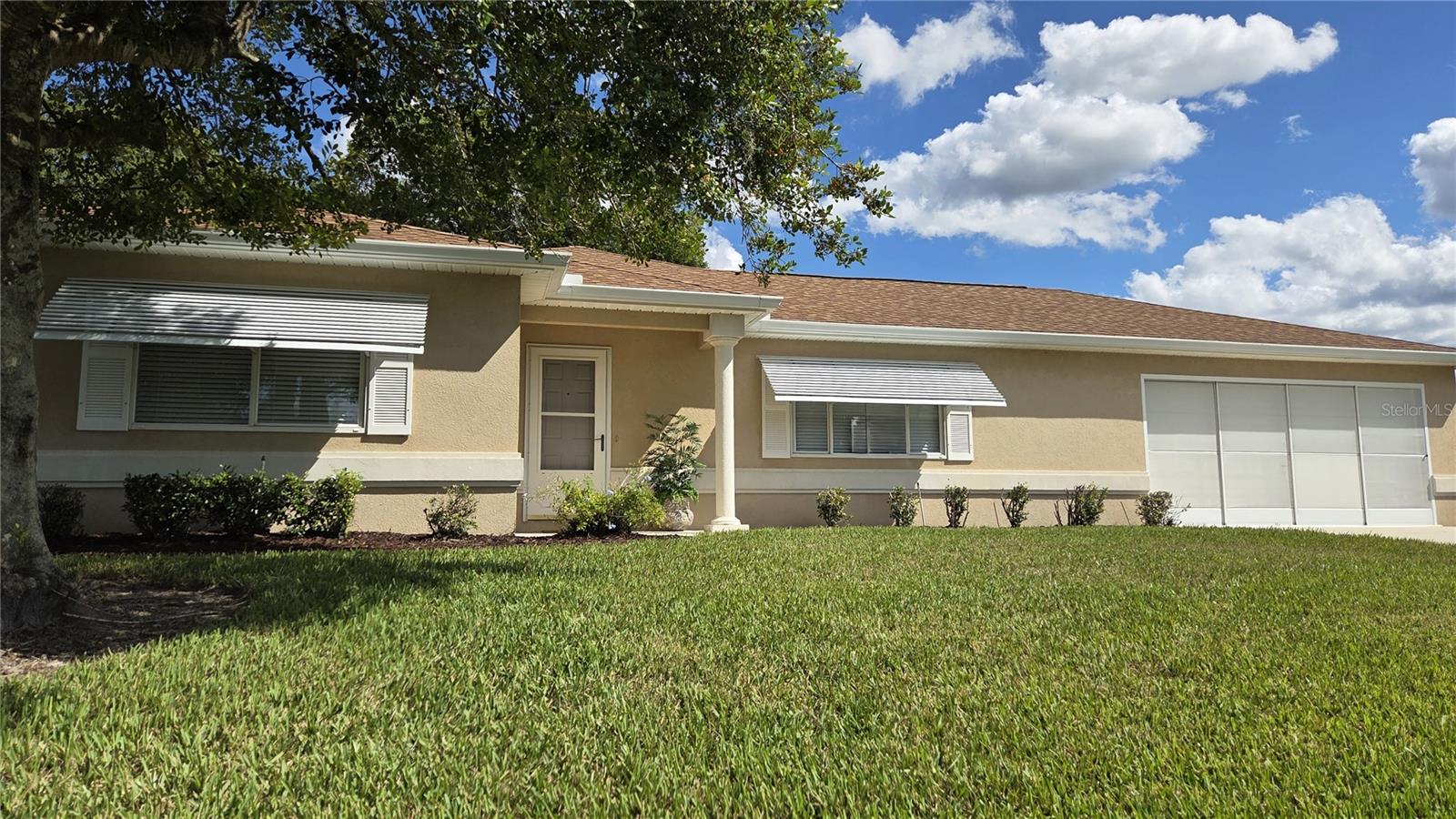 13885 SW 112TH CIRCLE, Dunnellon, FL 34432