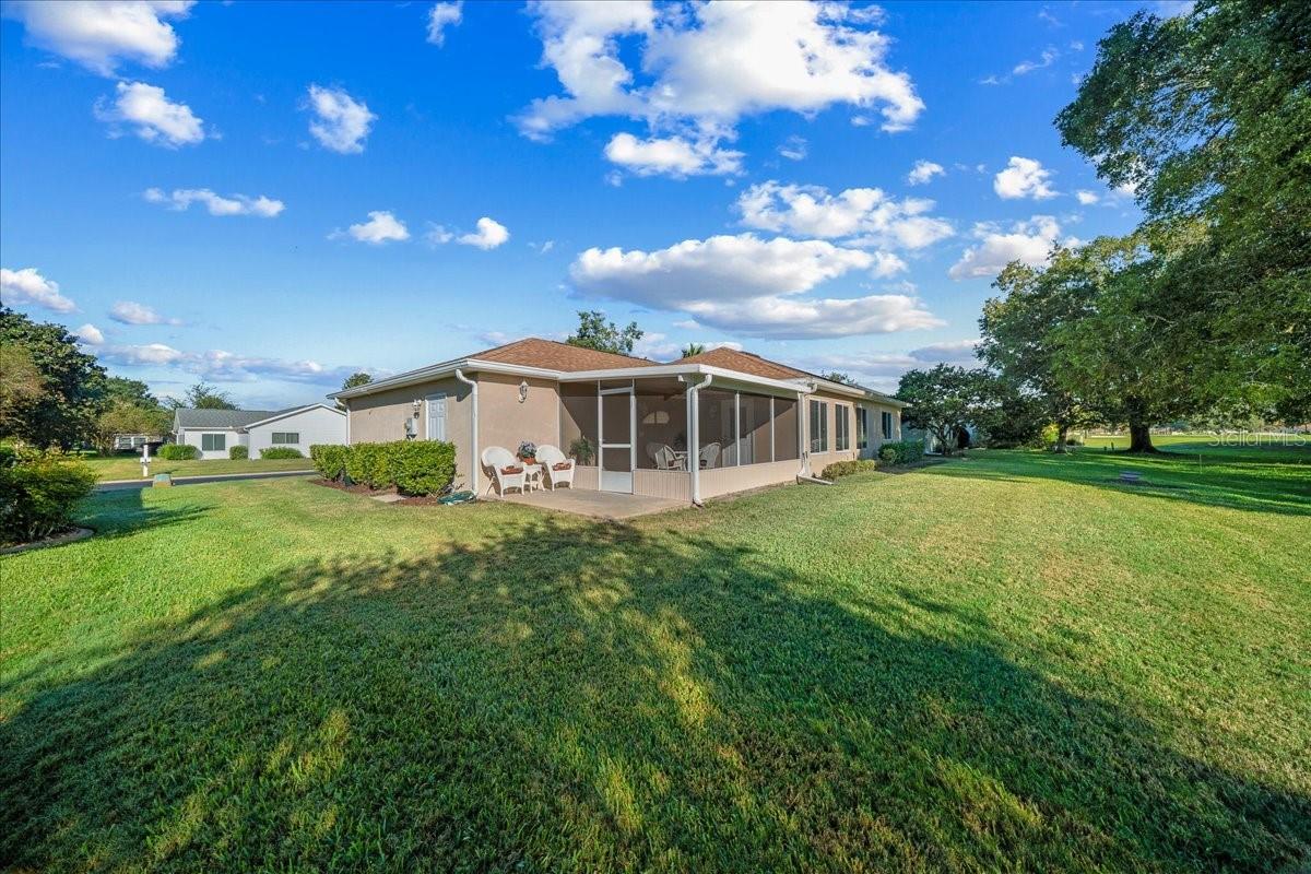 13885 SW 112TH CIRCLE, Dunnellon, FL 34432