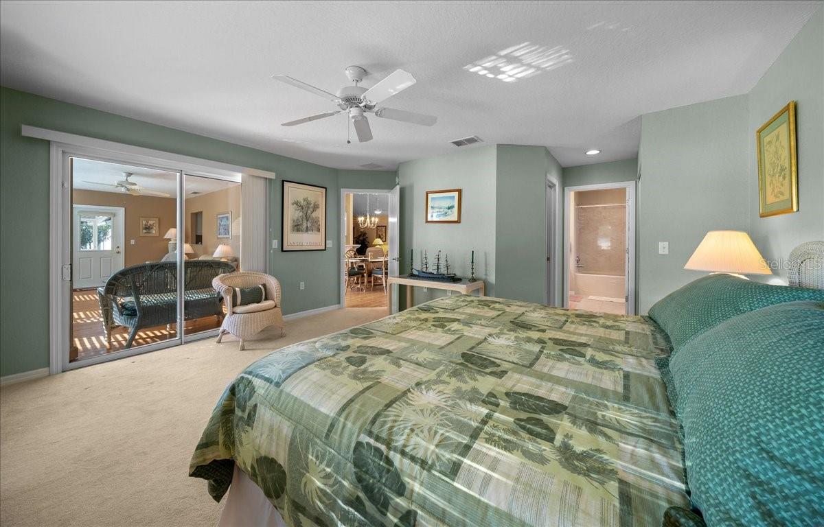 13885 SW 112TH CIRCLE, Dunnellon, FL 34432