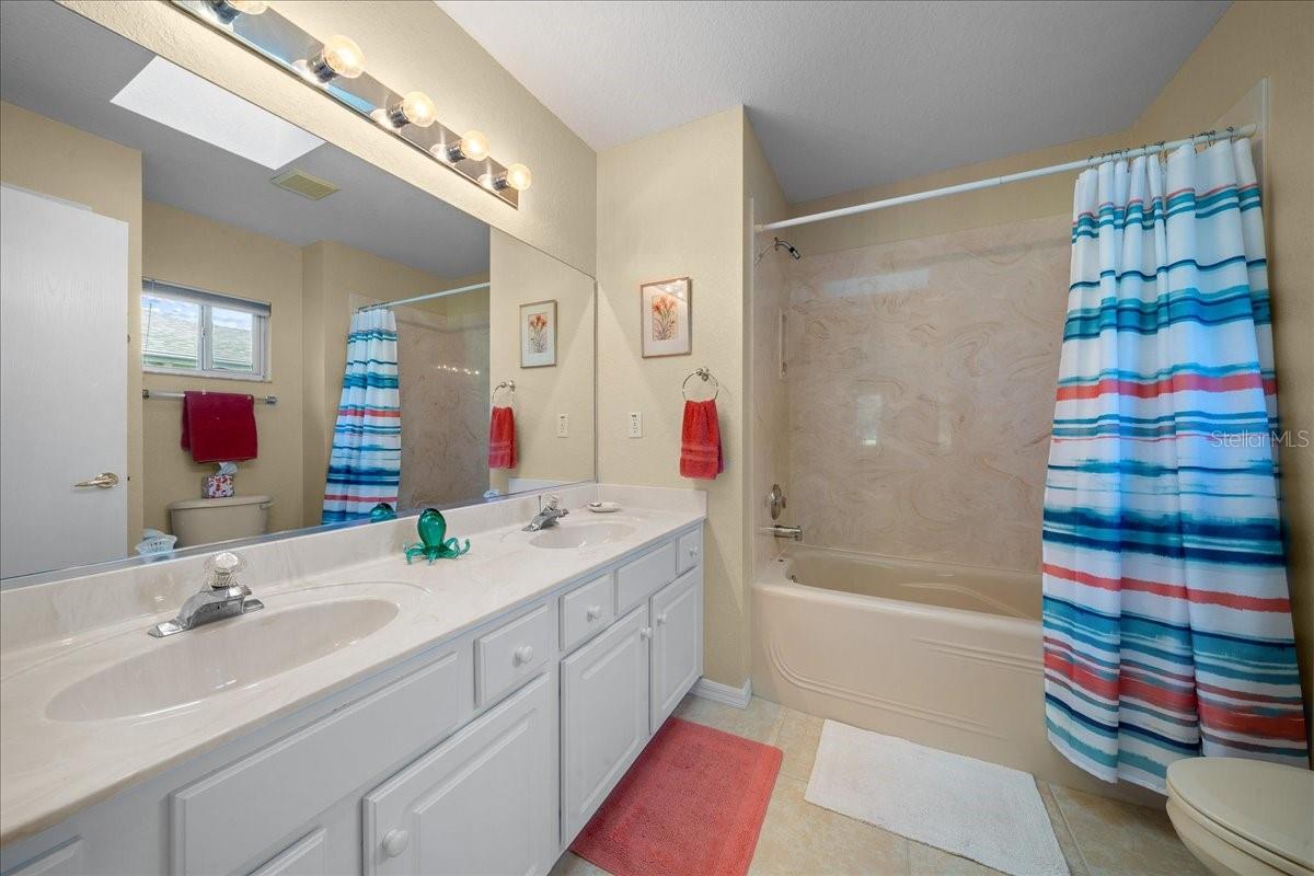 13885 SW 112TH CIRCLE, Dunnellon, FL 34432