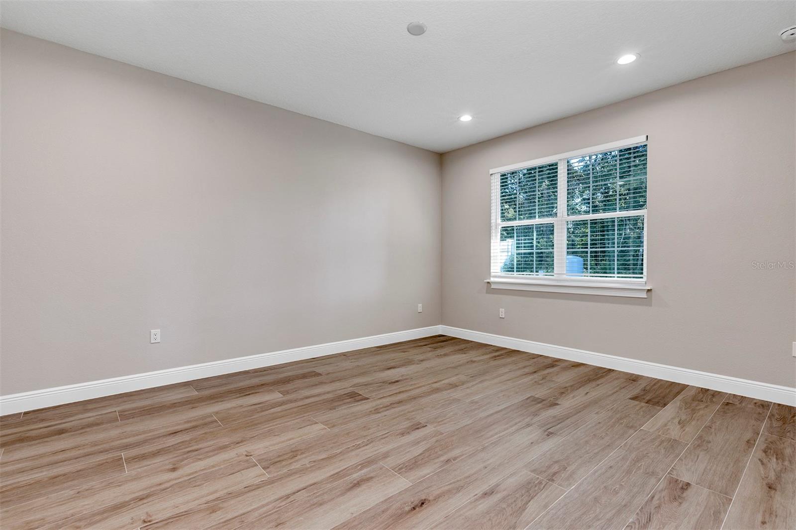 13875 SE 53RD TERRACE, Summerfield, FL 34491
