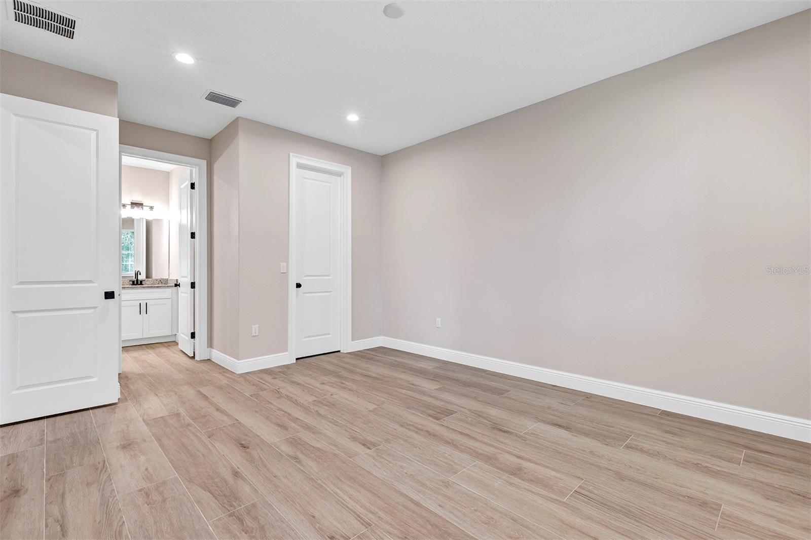 13875 SE 53RD TERRACE, Summerfield, FL 34491