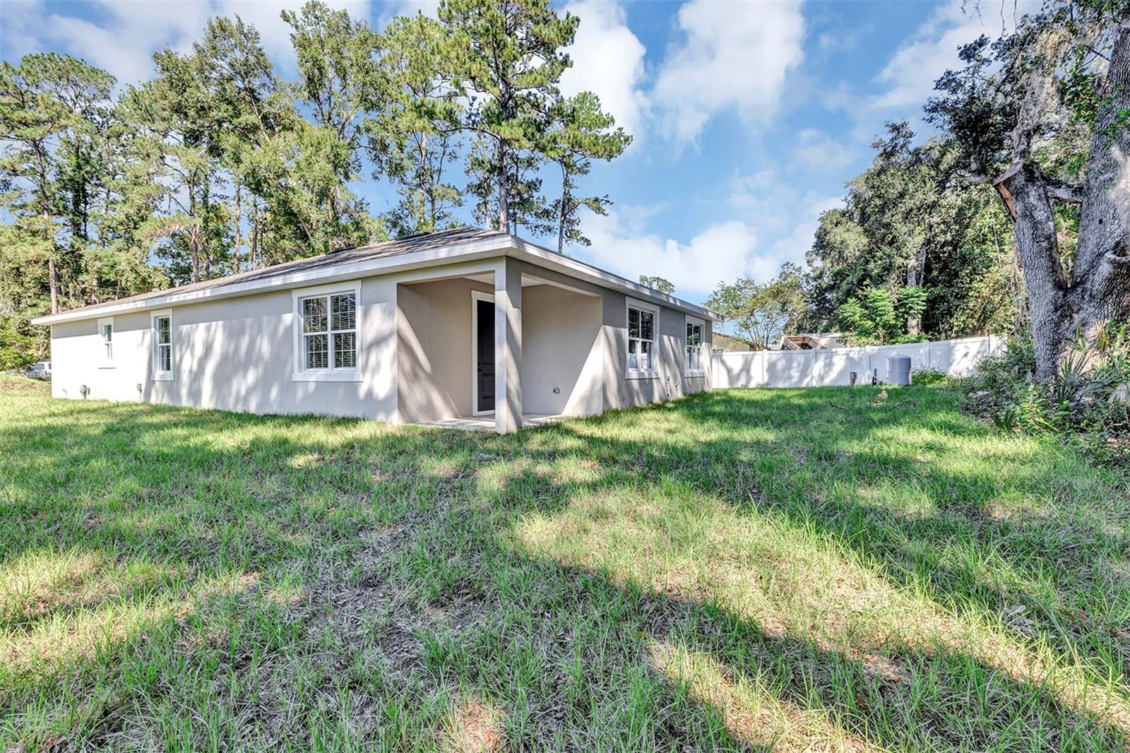 13875 SE 53RD TERRACE, Summerfield, FL 34491