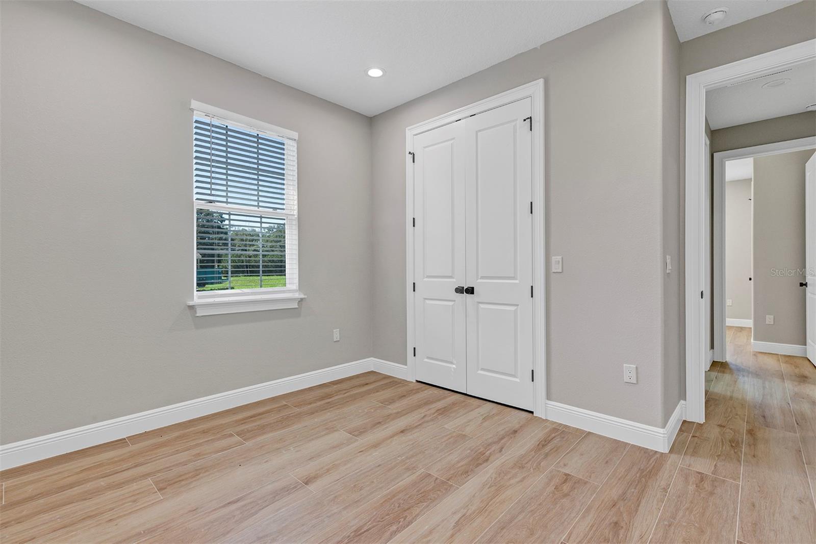 13875 SE 53RD TERRACE, Summerfield, FL 34491