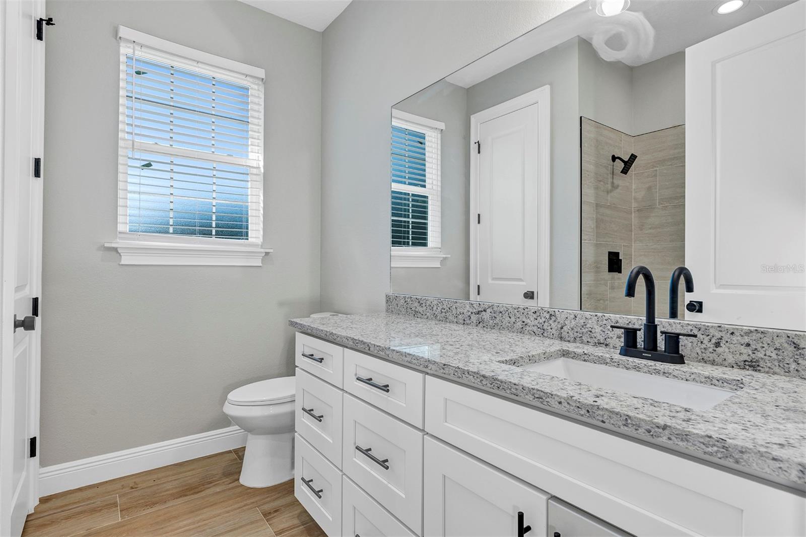 13875 SE 53RD TERRACE, Summerfield, FL 34491