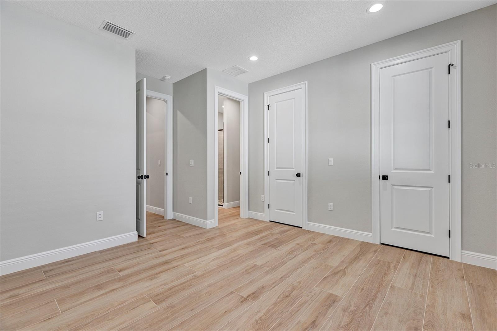 13875 SE 53RD TERRACE, Summerfield, FL 34491