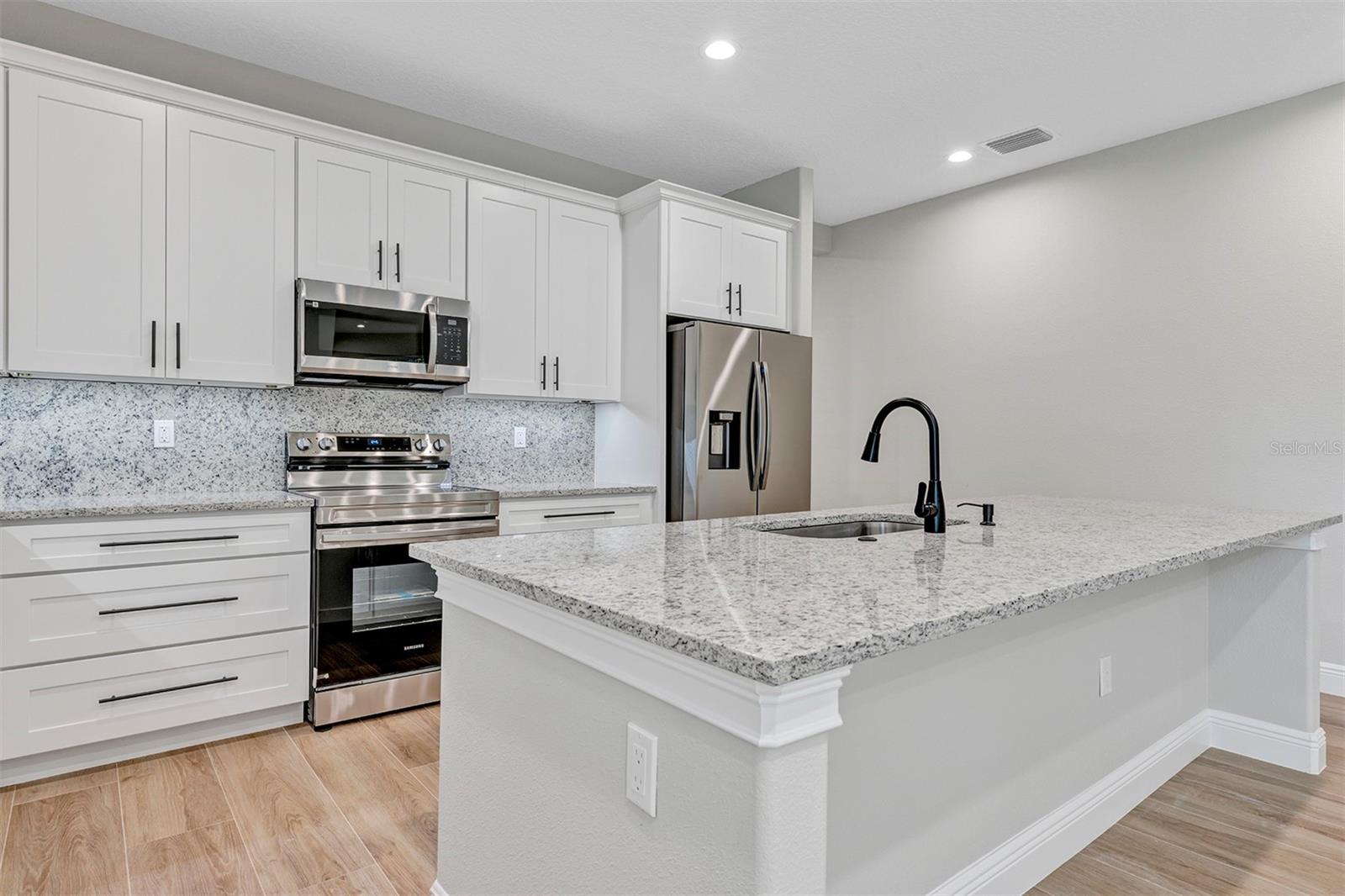 13875 SE 53RD TERRACE, Summerfield, FL 34491