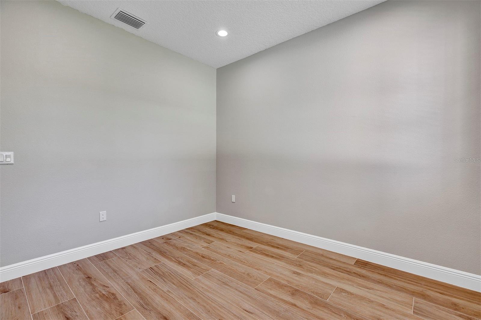 13875 SE 53RD TERRACE, Summerfield, FL 34491