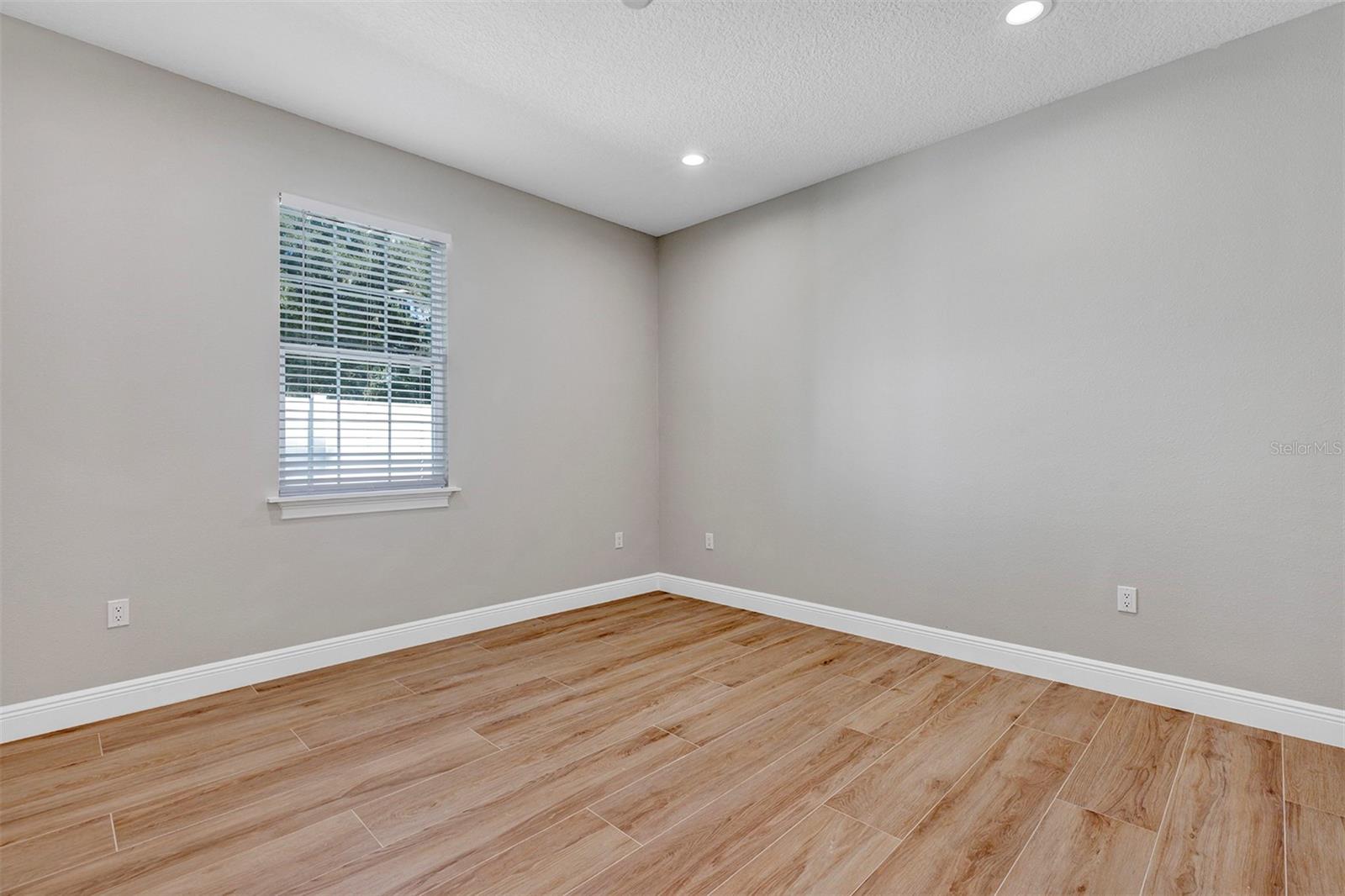 13875 SE 53RD TERRACE, Summerfield, FL 34491