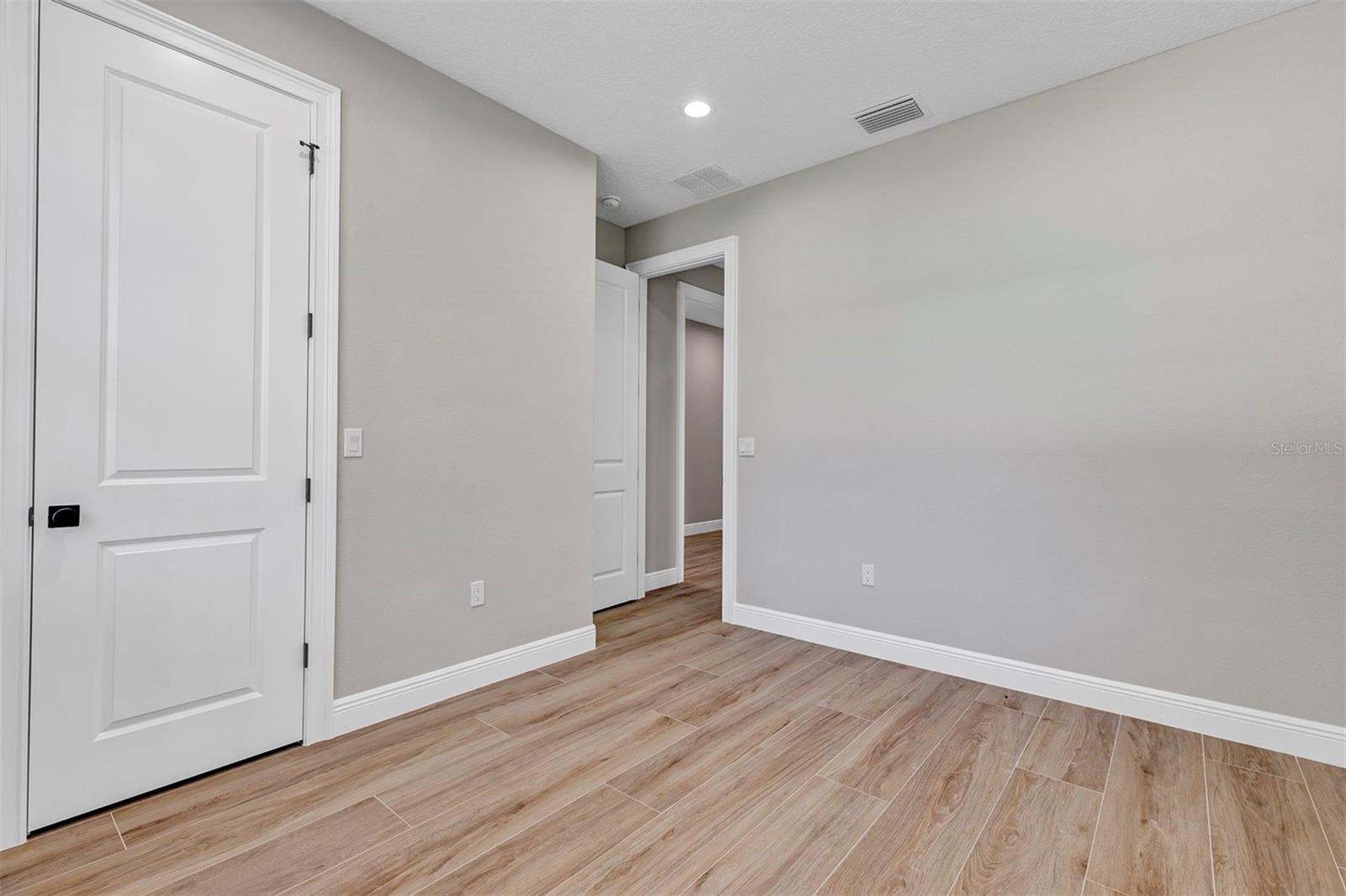 13875 SE 53RD TERRACE, Summerfield, FL 34491