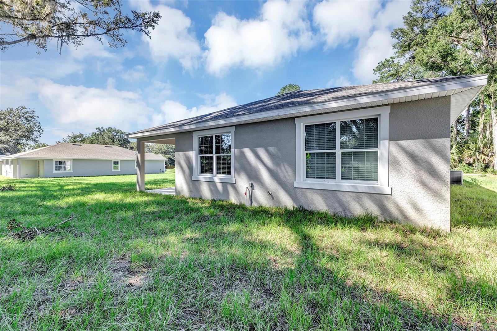 13875 SE 53RD TERRACE, Summerfield, FL 34491
