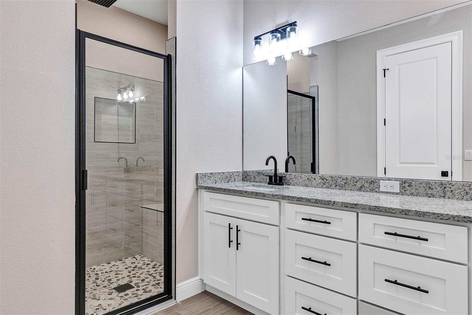 13875 SE 53RD TERRACE, Summerfield, FL 34491