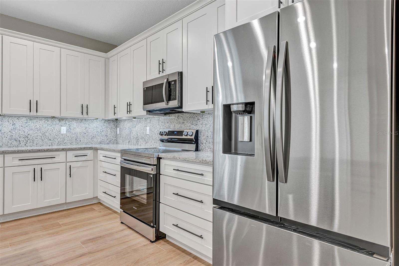 13875 SE 53RD TERRACE, Summerfield, FL 34491