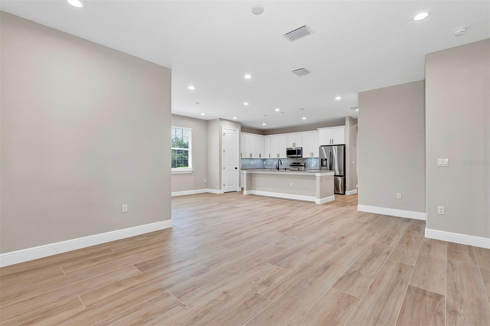 13875 SE 53RD TERRACE, Summerfield, FL 34491