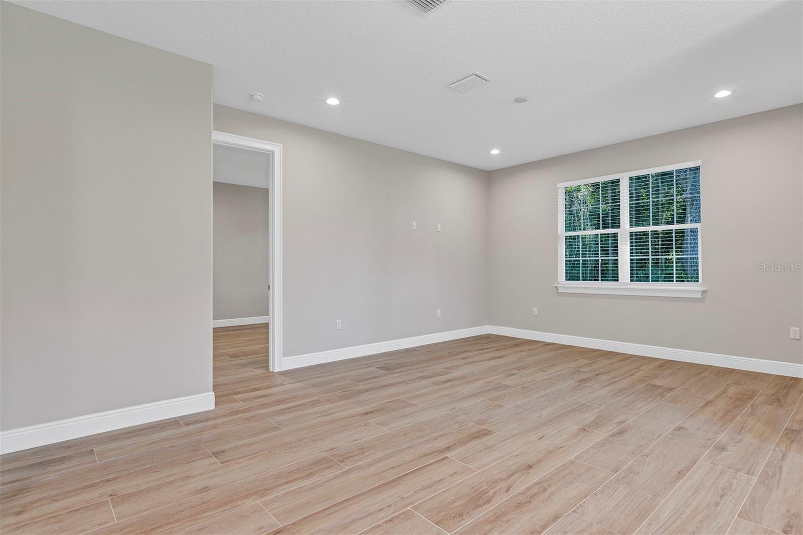 13875 SE 53RD TERRACE, Summerfield, FL 34491
