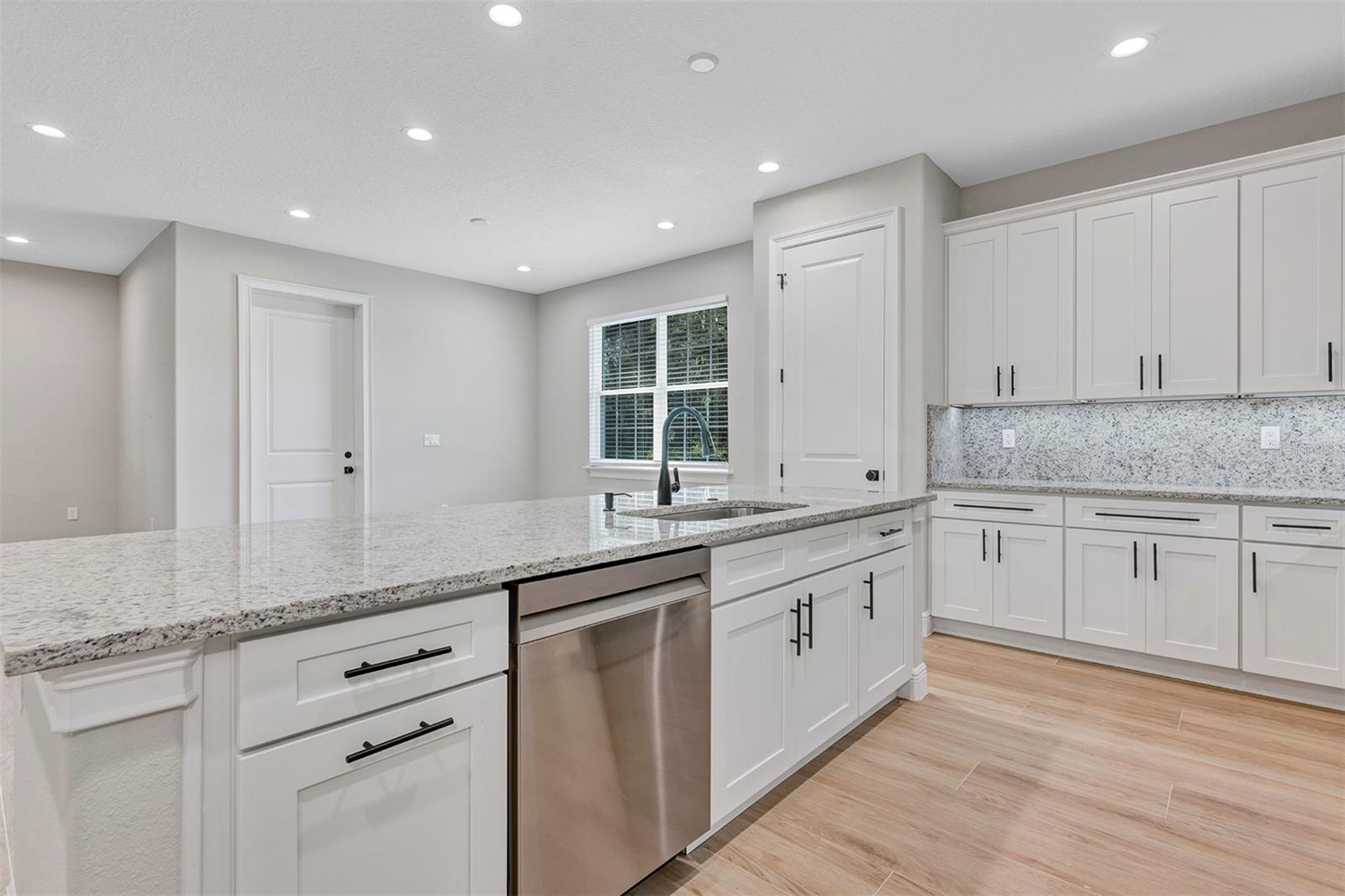 13875 SE 53RD TERRACE, Summerfield, FL 34491