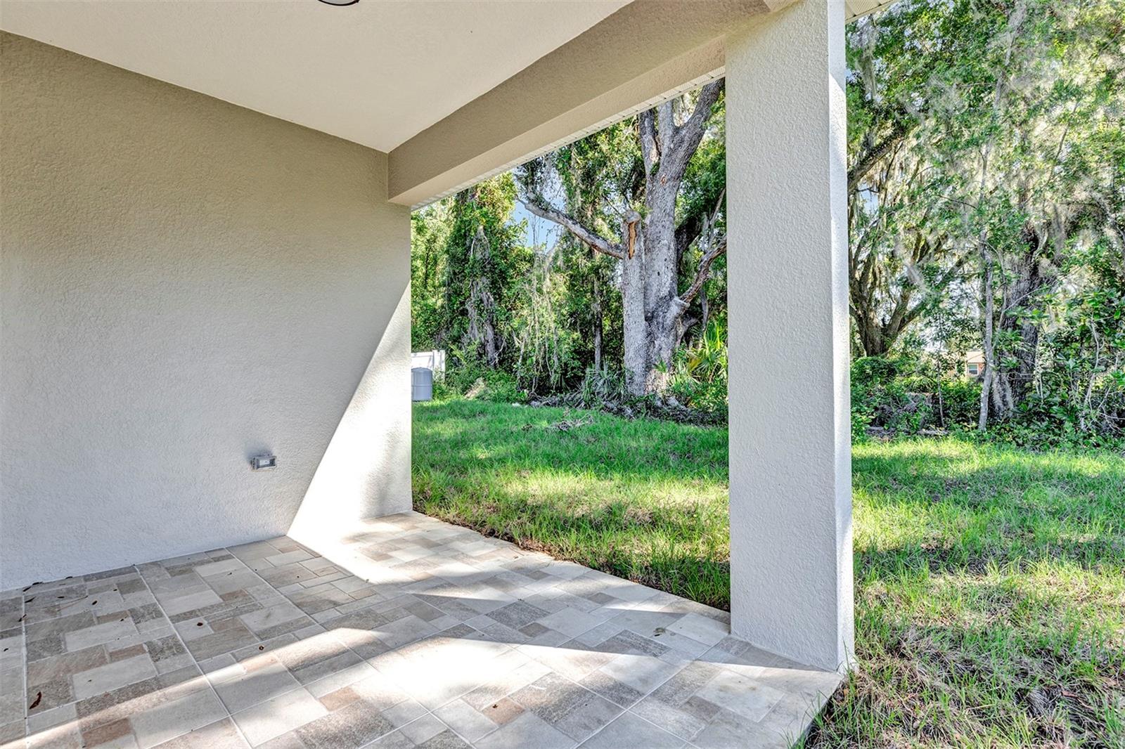 13875 SE 53RD TERRACE, Summerfield, FL 34491