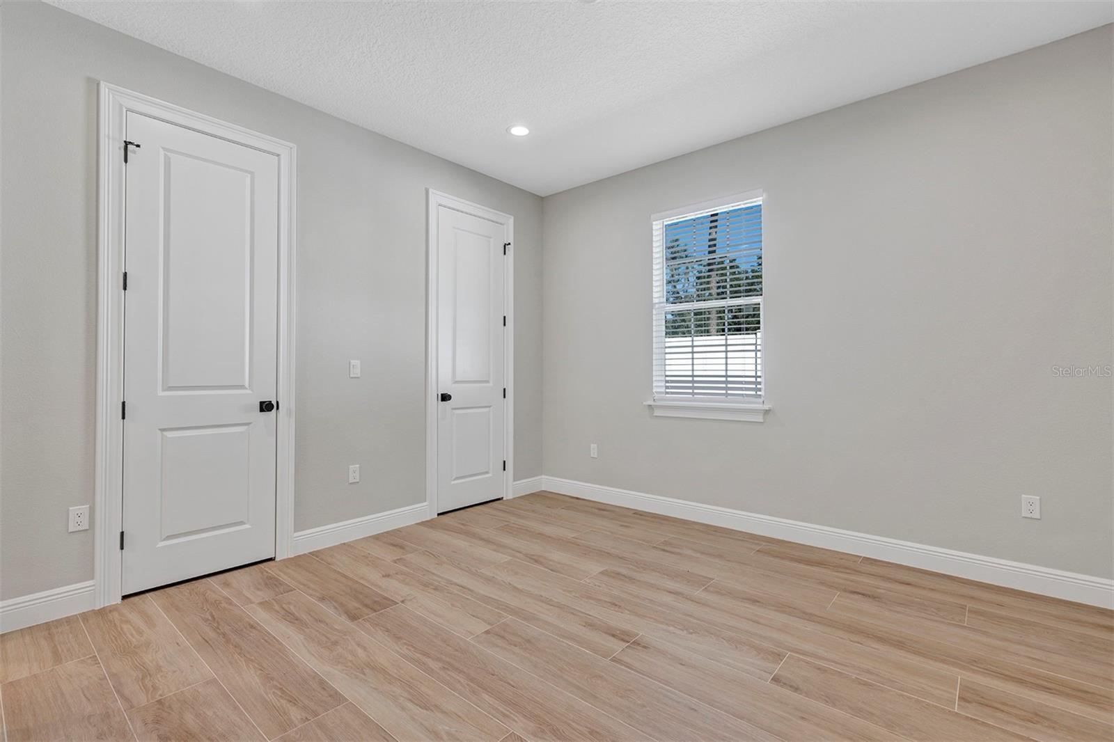 13875 SE 53RD TERRACE, Summerfield, FL 34491