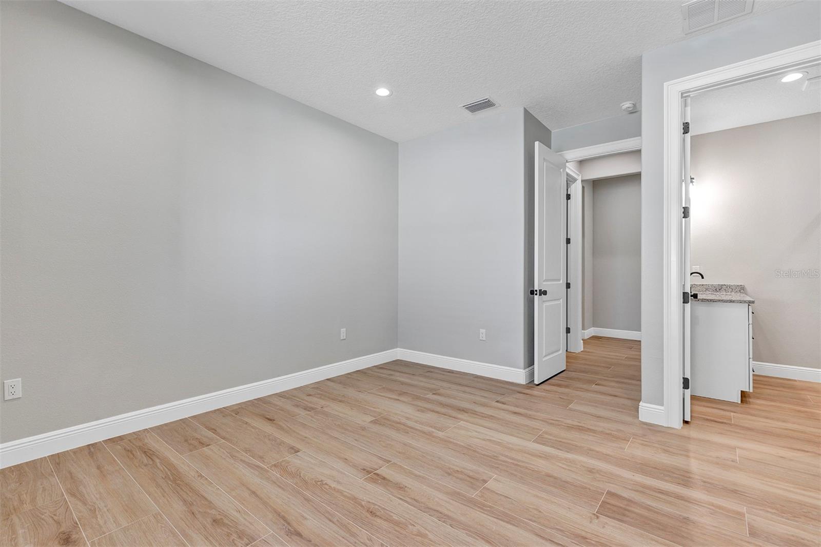 13875 SE 53RD TERRACE, Summerfield, FL 34491